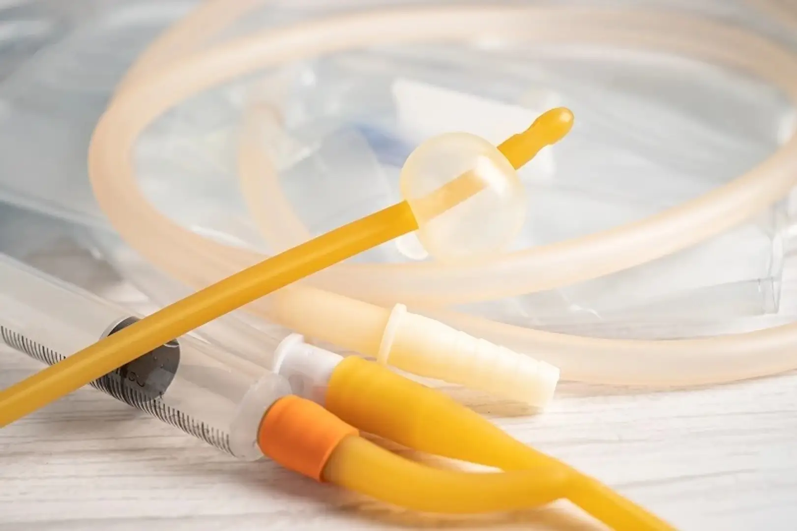 684be65416c0d9ad654e486f